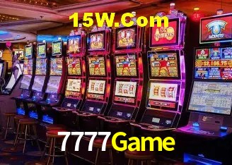 Games Directory 7777Game