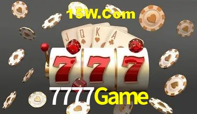 Bonus Features 7777Game