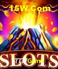 Flash Promotion 7777Game