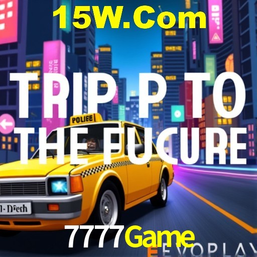 Aviator Game 7777Game