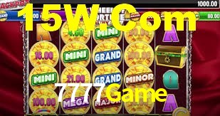 Programa VIP 7777Game