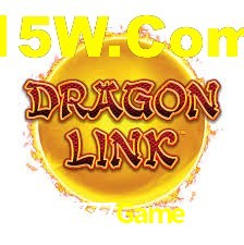 Daily Bonuses 7777Game