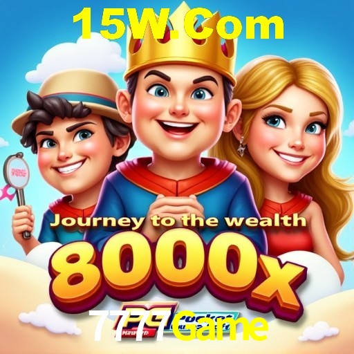 Crash Games Strategies 7777Game