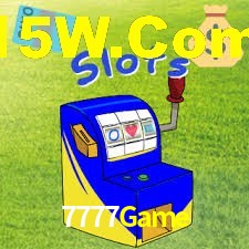 Tournaments 7777Game