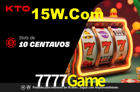 Exclusive Games 7777Game