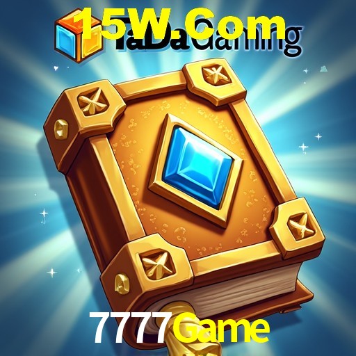Crash Games Statistics 7777Game