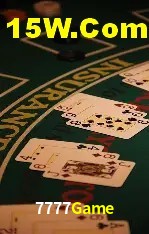 Weekend Specials 7777Game
