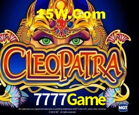 Game Providers 7777Game