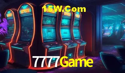 Live Casino 7777Game