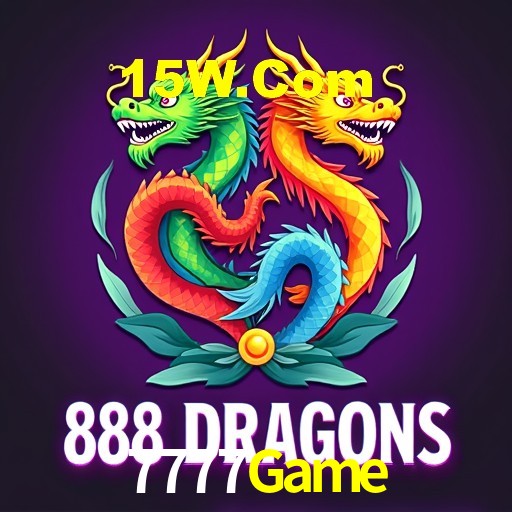 Football Betting 7777Game