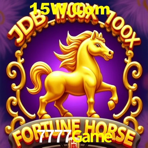 Live Casino 7777Game