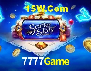 Exclusive Offers 7777Game