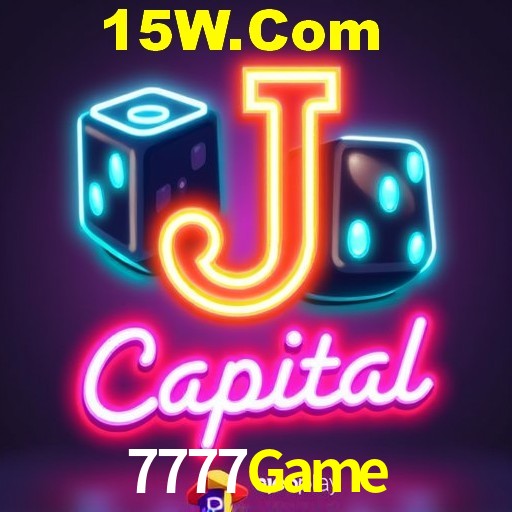 Blackjack Table 7777Game