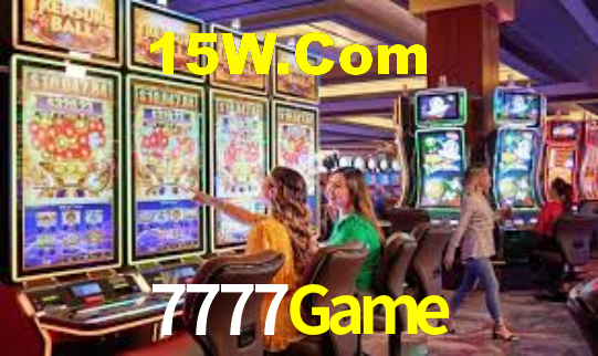 Instant EasyPaisa 7777Game
