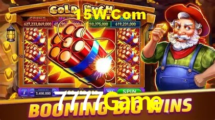 Platform Technology 7777Game