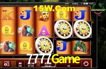 Responsive Design 7777Game