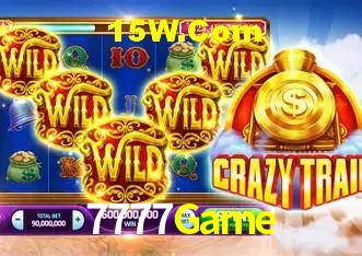 Account Benefits 7777Game