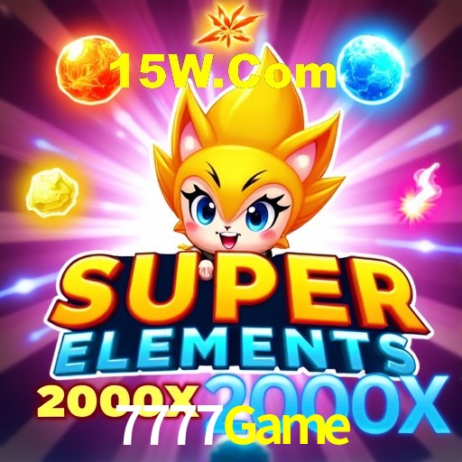 Sports Statistics 7777Game
