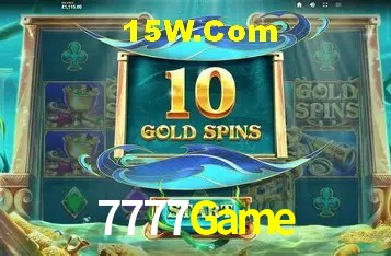 2FA Security 7777Game