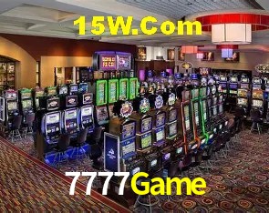 Seasonal Promotions 7777Game