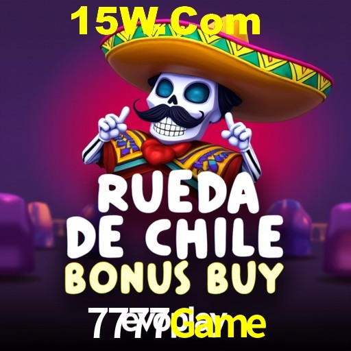 VIP Casino 7777Game