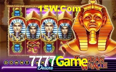 Statistics 7777Game