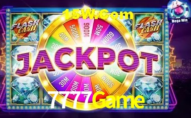 Quick Registration 7777Game