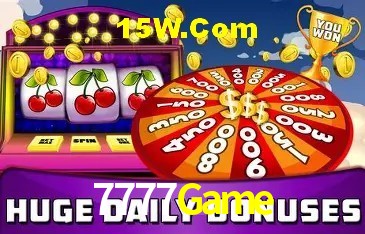 Player Reviews 7777Game