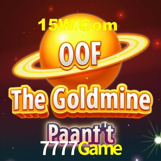 Tennis Betting 7777Game